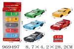 <img src=/UpLoadFile/BigPic/2025_4/969497.jpg width=300>