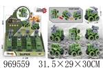 <img src=/UpLoadFile/BigPic/2025_4/969559.jpg width=300>