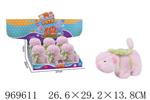<img src=/UpLoadFile/BigPic/2025_4/969611.jpg width=300>