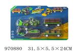 <img src=/UpLoadFile/BigPic/2025_4/970880.jpg width=300>