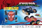 <img src=/UpLoadFile/BigPic/2025_4/971059.jpg width=300>