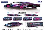 <img src=/UpLoadFile/BigPic/2025_5/971149.jpg width=300>
