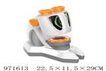 <img src=/UpLoadFile/BigPic/2025_5/971613.jpg width=300>