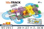 <img src=/UpLoadFile/BigPic/2025_5/971917.jpg width=300>