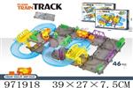 <img src=/UpLoadFile/BigPic/2025_5/971918.jpg width=300>