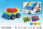<img src=/UpLoadFile/BigPic/2025_5/972090.jpg width=300>