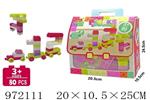 <img src=/UpLoadFile/BigPic/2025_5/972111.jpg width=300>