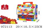 <img src=/UpLoadFile/BigPic/2025_5/972113.jpg width=300>