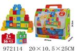 <img src=/UpLoadFile/BigPic/2025_5/972114.jpg width=300>