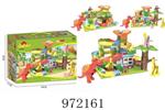 <img src=/UpLoadFile/BigPic/2025_5/972161.jpg width=300>