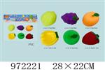 <img src=/UpLoadFile/BigPic/2025_5/972221.jpg width=300>