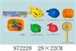 <img src=/UpLoadFile/BigPic/2025_5/972228.jpg width=300>