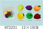 <img src=/UpLoadFile/BigPic/2025_5/972231.jpg width=300>