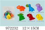 <img src=/UpLoadFile/BigPic/2025_5/972232.jpg width=300>