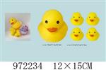 <img src=/UpLoadFile/BigPic/2025_5/972234.jpg width=300>
