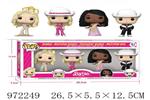 <img src=/UpLoadFile/BigPic/2025_5/972249.jpg width=300>