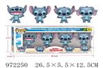 <img src=/UpLoadFile/BigPic/2025_5/972250.jpg width=300>