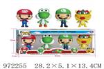 <img src=/UpLoadFile/BigPic/2025_5/972255.jpg width=300>