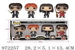 <img src=/UpLoadFile/BigPic/2025_5/972257.jpg width=300>