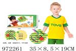 <img src=/UpLoadFile/BigPic/2025_5/972261.jpg width=300>
