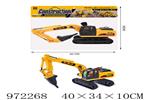 <img src=/UpLoadFile/BigPic/2025_5/972268.jpg width=300>