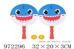 <img src=/UpLoadFile/BigPic/2025_5/972296.jpg width=300>