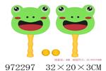<img src=/UpLoadFile/BigPic/2025_5/972297.jpg width=300>