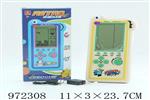 <img src=/UpLoadFile/BigPic/2025_5/972308.jpg width=300>