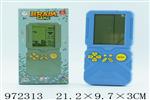 <img src=/UpLoadFile/BigPic/2025_5/972313.jpg width=300>