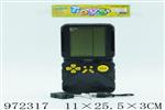 <img src=/UpLoadFile/BigPic/2025_5/972317.jpg width=300>