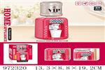 <img src=/UpLoadFile/BigPic/2025_5/972320.jpg width=300>