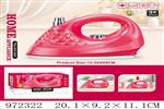 <img src=/UpLoadFile/BigPic/2025_5/972322.jpg width=300>