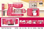 <img src=/UpLoadFile/BigPic/2025_5/972324.jpg width=300>