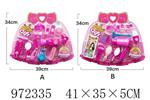 <img src=/UpLoadFile/BigPic/2025_5/972335.jpg width=300>