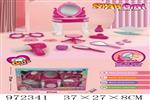<img src=/UpLoadFile/BigPic/2025_5/972341.jpg width=300>