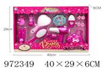 <img src=/UpLoadFile/BigPic/2025_5/972349.jpg width=300>