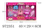 <img src=/UpLoadFile/BigPic/2025_5/972351.jpg width=300>