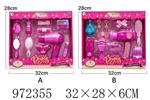 <img src=/UpLoadFile/BigPic/2025_5/972355.jpg width=300>
