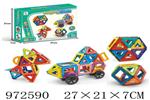 <img src=/UpLoadFile/BigPic/2025_5/972590.jpg width=300>
