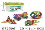 <img src=/UpLoadFile/BigPic/2025_5/972596.jpg width=300>