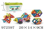 <img src=/UpLoadFile/BigPic/2025_5/972597.jpg width=300>