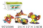 <img src=/UpLoadFile/BigPic/2025_5/972598.jpg width=300>