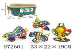 <img src=/UpLoadFile/BigPic/2025_5/972601.jpg width=300>