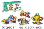 <img src=/UpLoadFile/BigPic/2025_5/972608.jpg width=300>