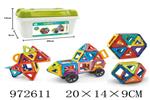 <img src=/UpLoadFile/BigPic/2025_5/972611.jpg width=300>