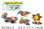 <img src=/UpLoadFile/BigPic/2025_5/972614.jpg width=300>