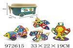 <img src=/UpLoadFile/BigPic/2025_5/972615.jpg width=300>