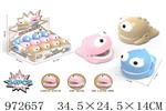 <img src=/UpLoadFile/BigPic/2025_5/972657.jpg width=300>
