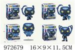 <img src=/UpLoadFile/BigPic/2025_5/972679.jpg width=300>