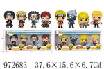 <img src=/UpLoadFile/BigPic/2025_5/972683.jpg width=300>